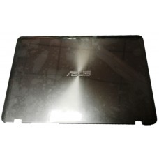 Asus UX360UA-1B LCD Cover 